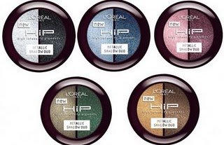 maquillajedianatural3