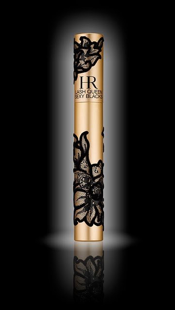 maquillajedianatural33