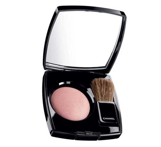 maquillajedianatural43