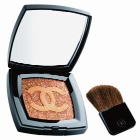 maquillajedianatural44