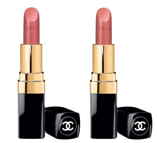 maquillajedianatural5