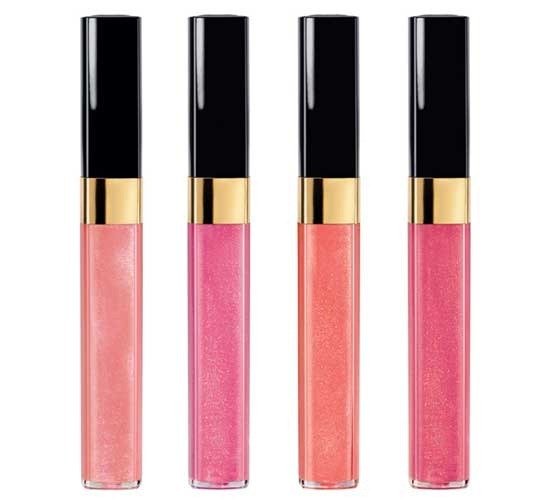 maquillajedianatural55