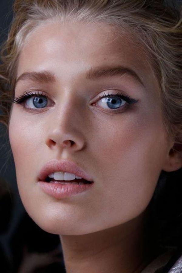 maquillajediatipsconsejos1