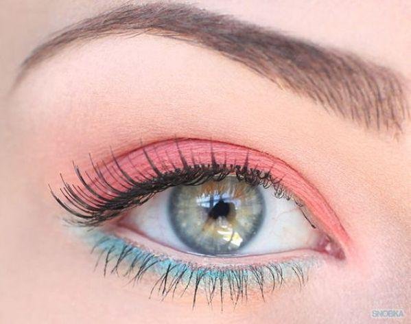 maquillajediatipsconsejos2