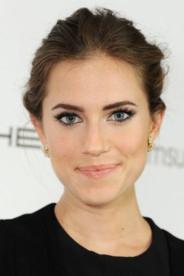 maquillajediatipsconsejos3