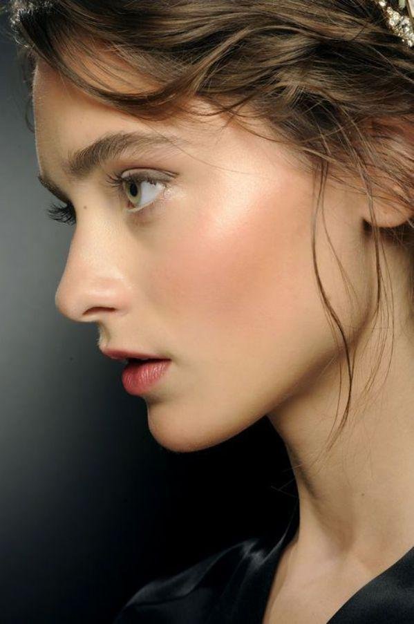 maquillajediatipsconsejos4