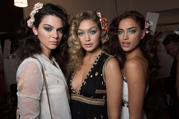 maquillajeojosazules