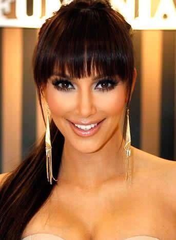 maquillajesegunrostro1