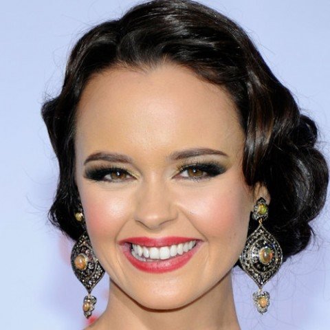 maquillajesegunrostro2