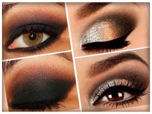 maquillajevestidonegro2