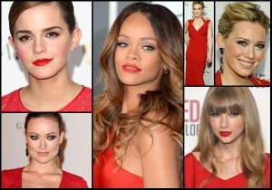 maquillajevestidonegro5