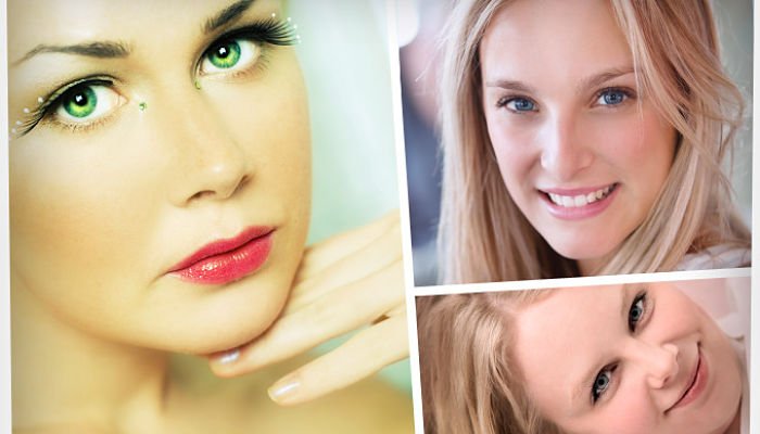 maquillarojoshundidos