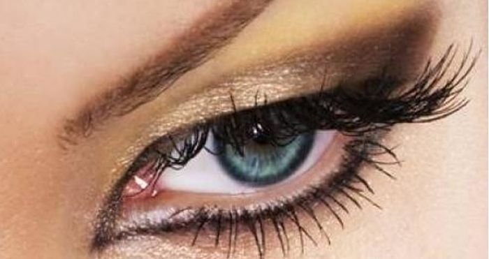 maquillarojoshundidos1