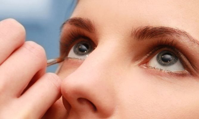 maquillarojoshundidos2