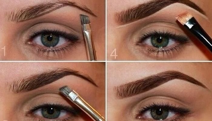 maquillarojoshundidos3