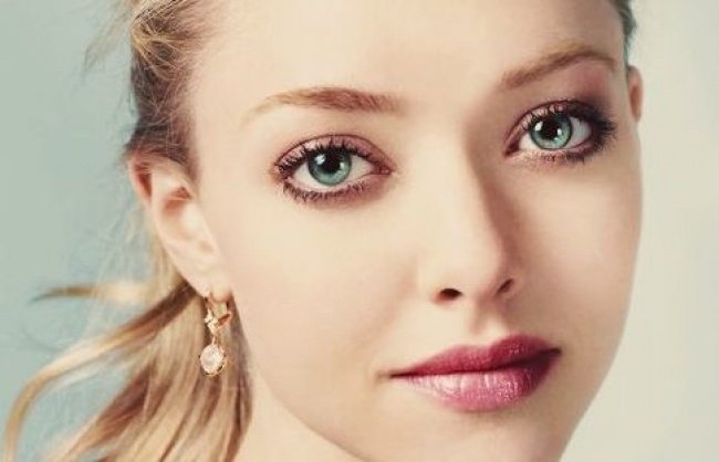 maquillarojossegunforma1