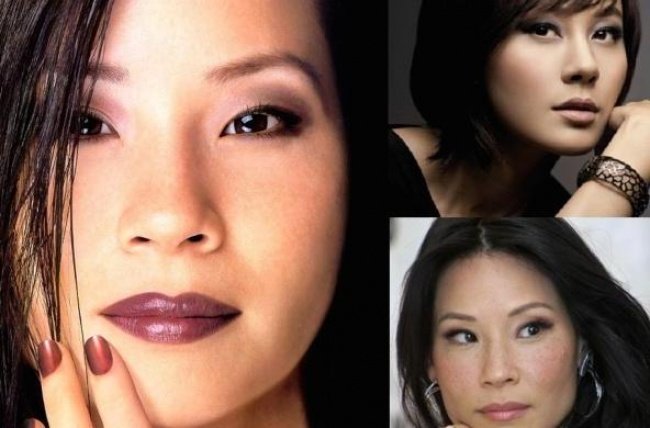 maquillarojossegunforma2