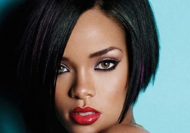 maquillarojossegunforma3