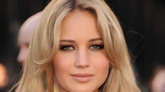 maquillarojossegunforma4