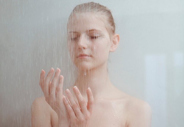 niveaduchadesmaquillador