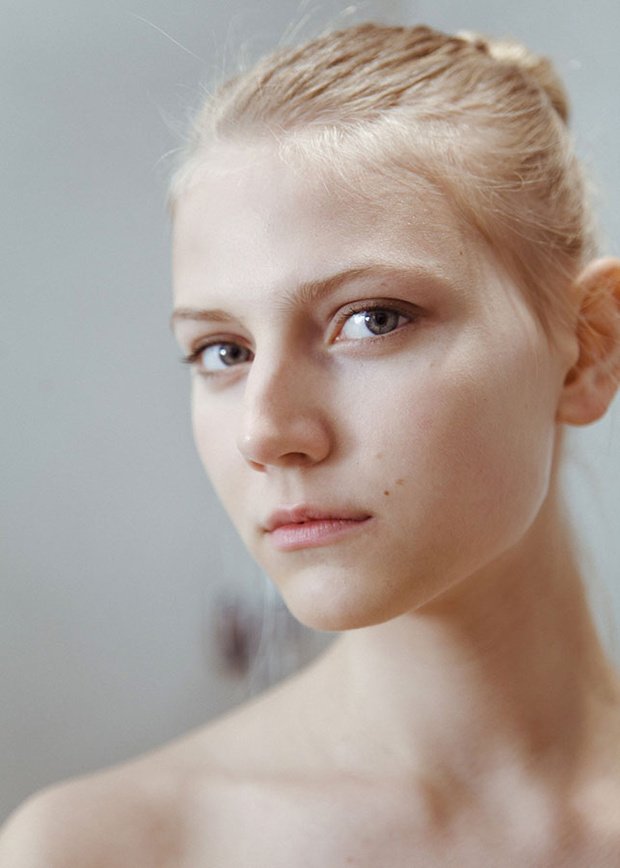 niveaduchadesmaquillador1