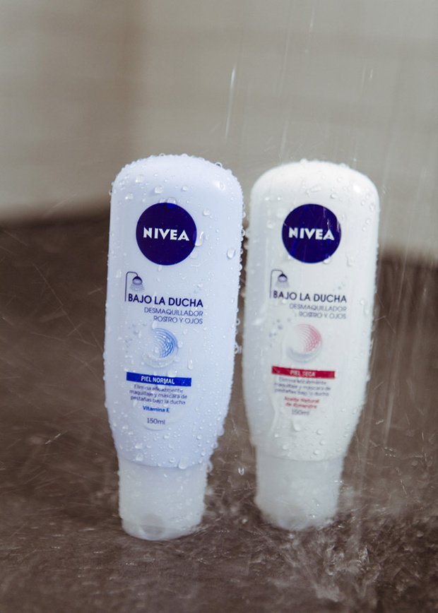 niveaduchadesmaquillador2