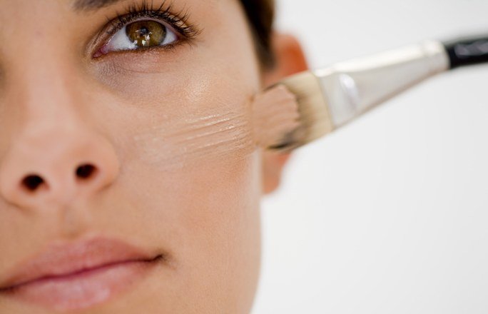 nuevetrucosmaquillajedure1