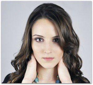 pieles-blancas-belleza