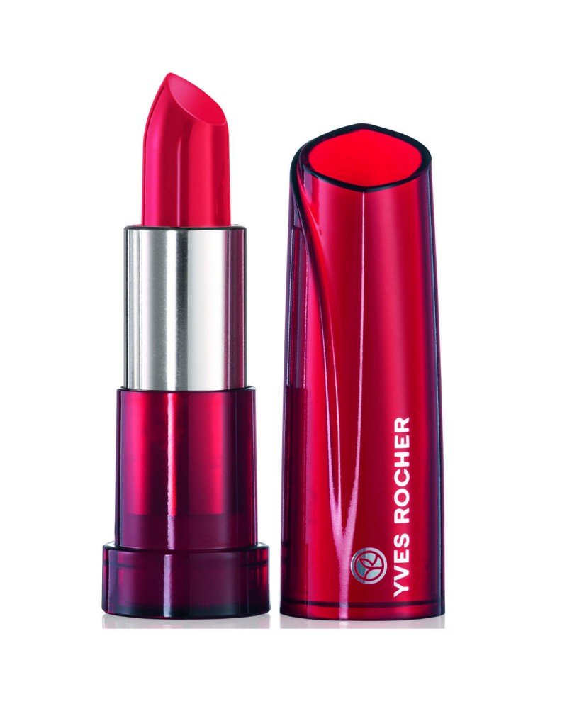 pintalabiosmarilyn10