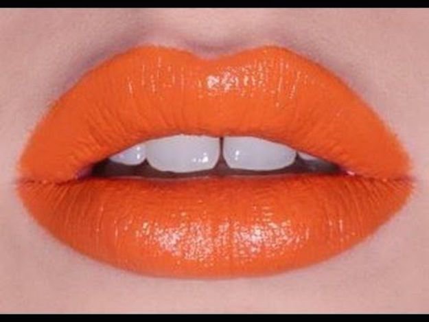 pintalabiosnaranja6