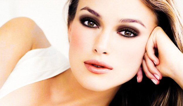 pintarseojosahumado5min