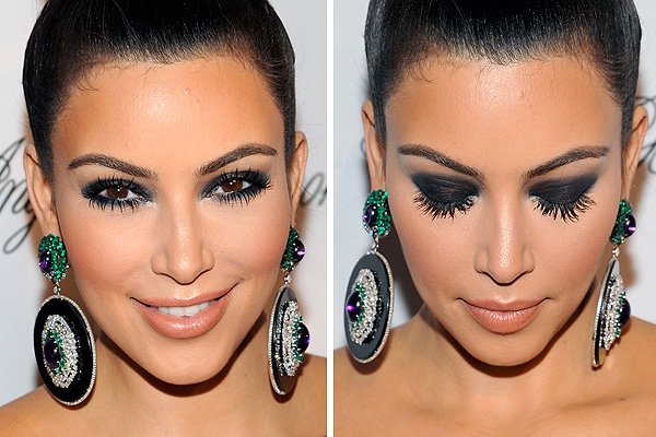 pintarseojosahumado5min1