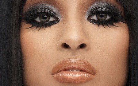 pintarseojosahumado5min2