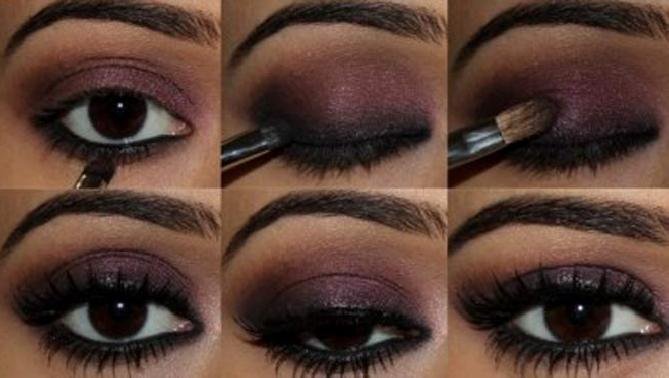 pintarseojosahumado5min4