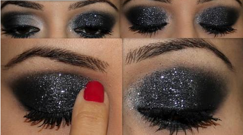 pintarseojosahumado5min6