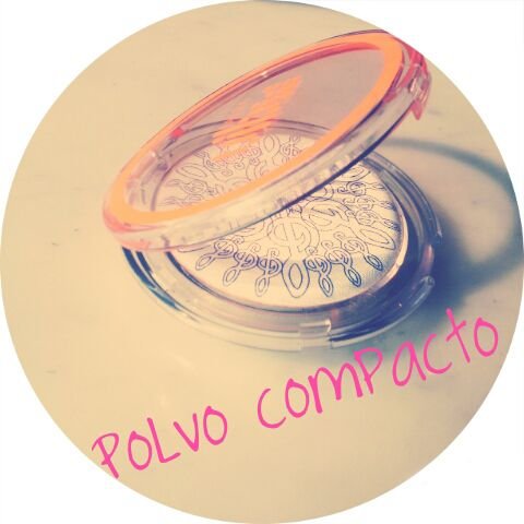 polvomaquillaje