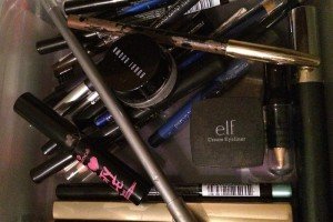 postedin-image-15172