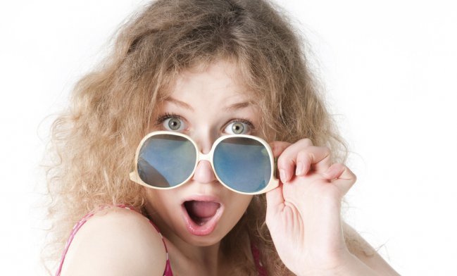 reemplazaraceitecoco2