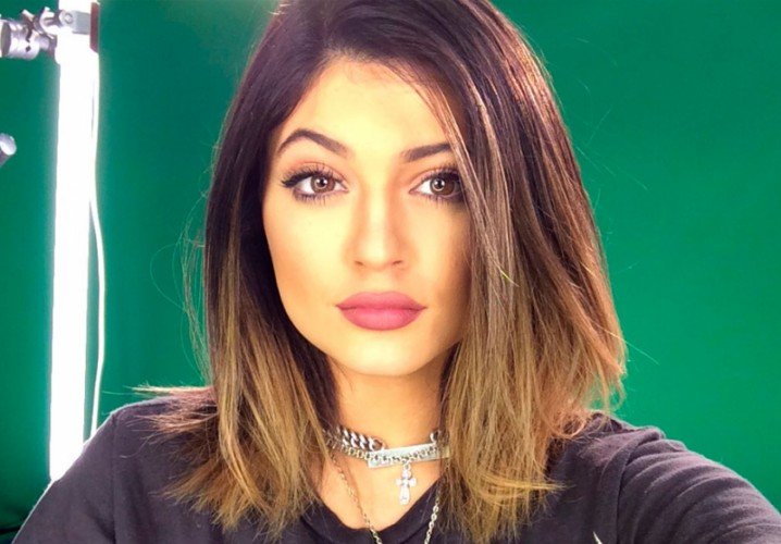 secretolabiosKylieJenner