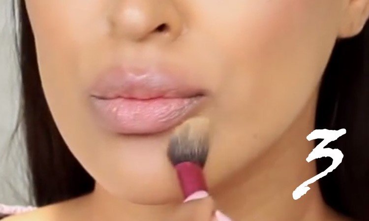 secretolabiosKylieJenner3