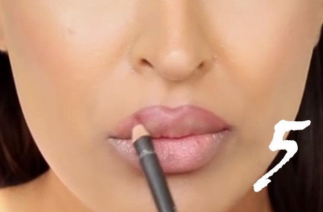 secretolabiosKylieJenner5