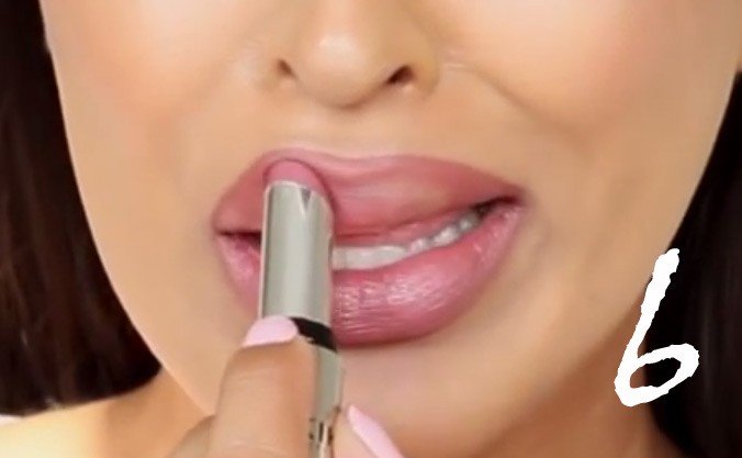 secretolabiosKylieJenner6