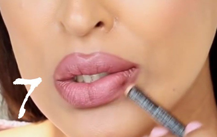 secretolabiosKylieJenner7