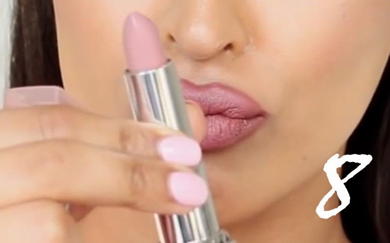 secretolabiosKylieJenner8