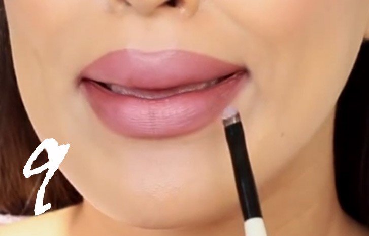 secretolabiosKylieJenner9