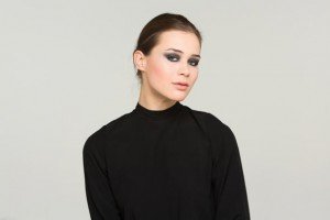 seis-pasos-ojos-ahumados-1-size-3