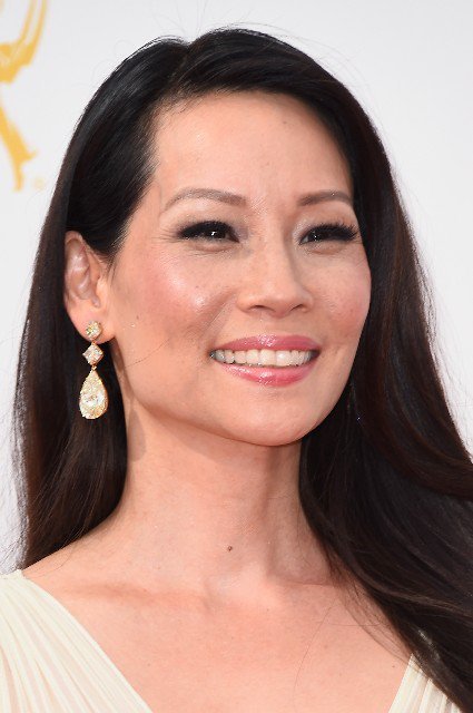 trucosdelineadotipoojos1