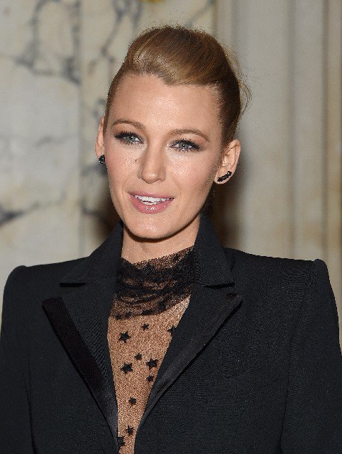 trucosdelineadotipoojos2