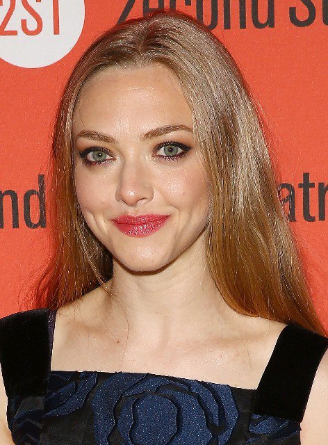 trucosdelineadotipoojos4