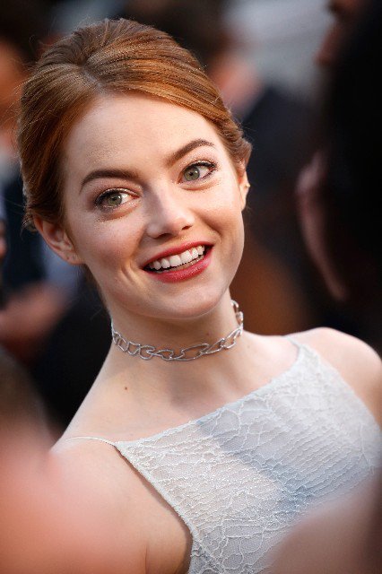 trucosdelineadotipoojos6